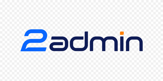 2admin